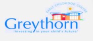 Greythorn Early Childhood Centre