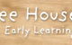 Tree House Child Care - thumb 0
