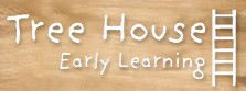 Tree House Child Care - Dentist Find 0