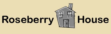 Roseberry House Early Learning Centre Glen Huntly