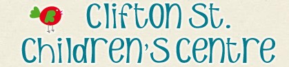 Clifton Street Childrens Centre