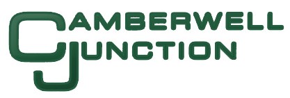 Camberwell Junction Early Learning Centre