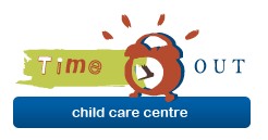 Time Out Child Care Centre