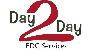 Day 2 Day Family Day Care