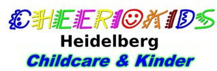 Heidelberg Rgh VIC Dentist Find