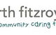 North Fitzroy Child Care Co-Operative Ltd - thumb 0