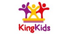 KingKids