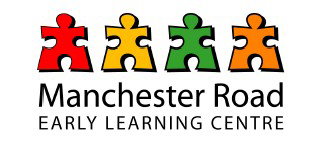 Manchester Road Early Learning Centre