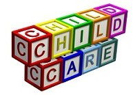 Bright Kids Child Care  Kindergarten