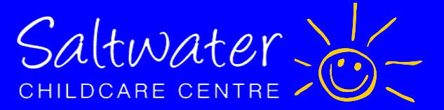 Saltwater Child Care Centre