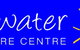 Saltwater Child Care Centre - thumb 0