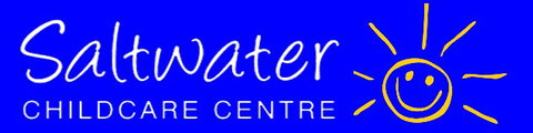 Saltwater Child Care Centre - Dentist Find 0