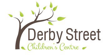 Derby St Childrens Centre Child Care Kindergarten