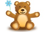 Peppercorn Child Care  Pre School
