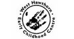 West Hawthorn Early Childhood Centre