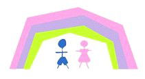 Eildon Road Children Centre