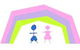 Eildon Road Children Centre - thumb 0