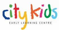 City Kids Early Learning Centre