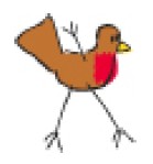 Mentone Park Child Care Pre-School