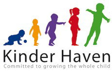 Kinder Haven Preston