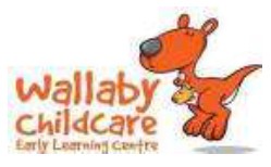 Wallaby Childcare Early Learning Centre Caroline Springs - Dentist Find 0