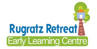 Rugratz Retreat Early Learning Centre