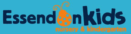 Essendon Kids Nursery  Kindergarten