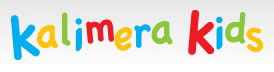 Kalimera Kids