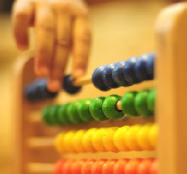 Glorykids Childcare and Kindergarten