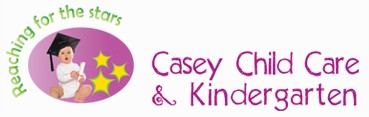 Casey Childcare Kindergarden