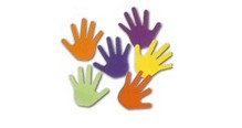 Kew Kids Early Learning Centre