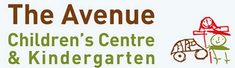 The Avenue Children's Centre - Dentist Search 0