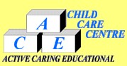 ACE Child Care Centre - Dentist Search 0
