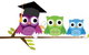 Airport West Early Learning Cooperative - thumb 0