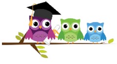 Airport West Early Learning Cooperative - Dentist Find 0