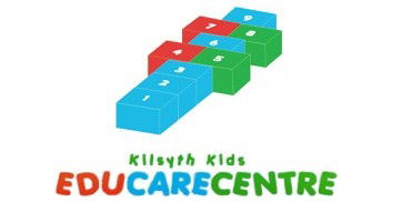 Kilsyth VIC Dentist Search