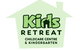 Kids Retreat - thumb 0