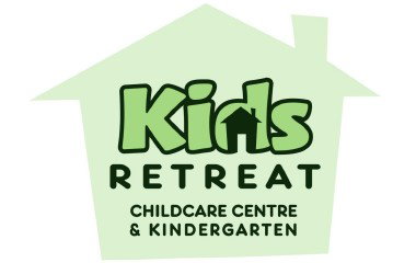 Kids Retreat - Dentist Find 0