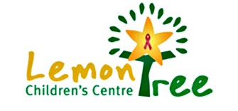 Lemon Tree Children's Centre