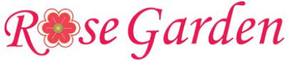 Rose Garden Childcare  Kindergarten Maidstone