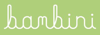 Bambini Juniors Early Learning Centre
