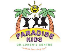 Paradise Kids Children's Centre - Dentist Find 0