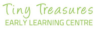 Tiny Treasures Early Learning Centre