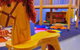 Angliss Children's Centre - thumb 0