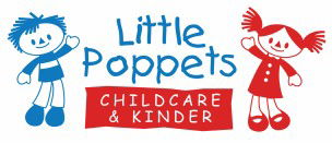 Little Poppets Childcare Centre - Dentist Find 0