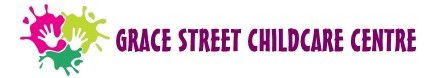 Grace Street Child Care Centre