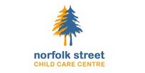 Norfolk Street Child Care Centre - Dentist Find 0