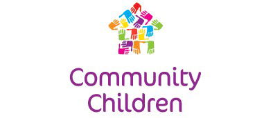 Community Children Wyndham Vale