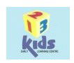 123KIDS Early Learning Centre