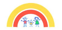 Kensington Community Children's Co-operative